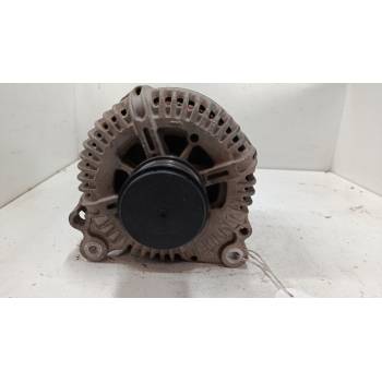 ALTERNADOR 021903026L 