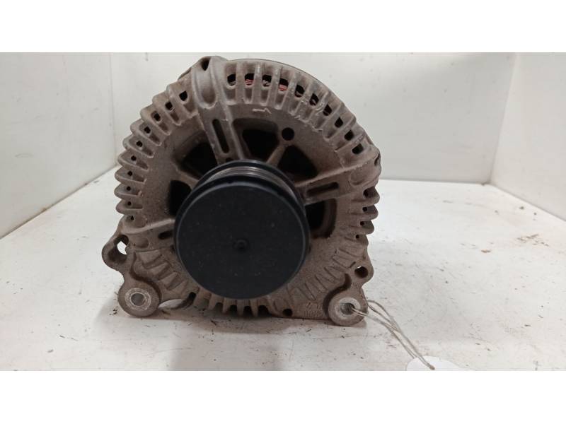 ALTERNADOR 021903026L 