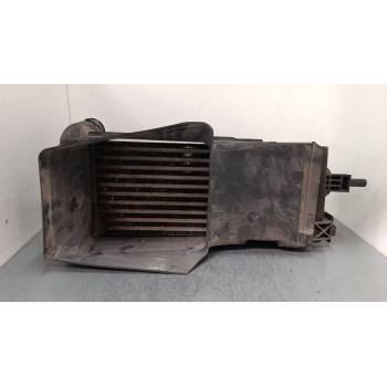 INTERCOOLER CV619L440VD 