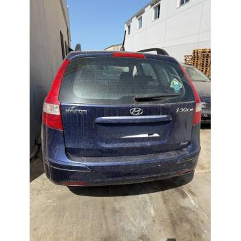 HYUNDAI I30 (FD)