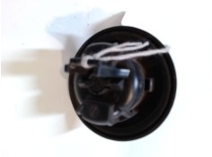Recambio de tapon combustible para peugeot 307 sw (3h) 1.6 hdi 110 referencia OEM IAM    2