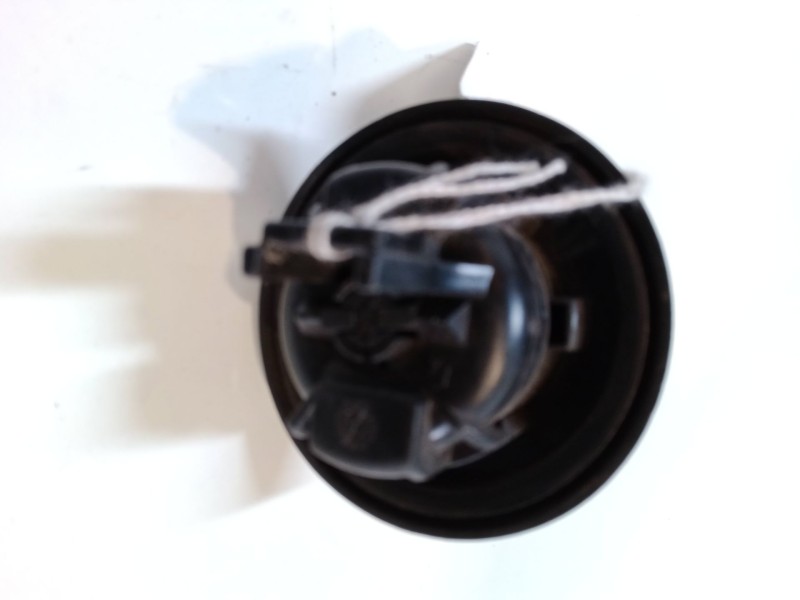 Recambio de tapon combustible para peugeot 307 sw (3h) 1.6 hdi 110 referencia OEM IAM   