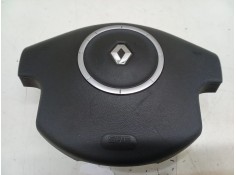Recambio de airbag volante para renault megane ii (bm0/1_, cm0/1_) 1.6 16v referencia OEM IAM   
