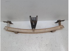 Recambio de refuerzo paragolpes delantero para audi a3 (8l1) 1.9 tdi referencia OEM IAM    2