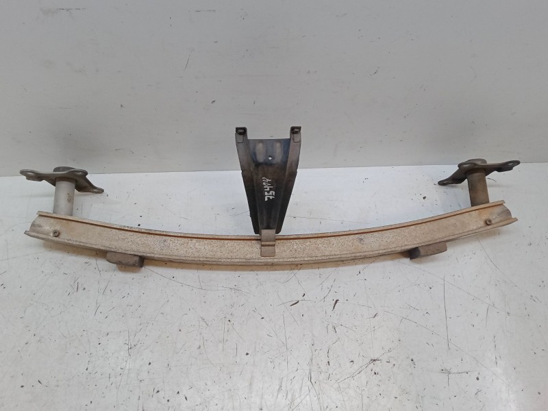 Recambio de refuerzo paragolpes delantero para audi a3 (8l1) 1.9 tdi referencia OEM IAM   