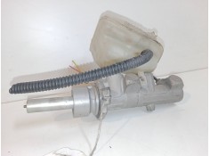 Recambio de bomba freno para peugeot 307 (3a/c) 2.0 hdi 90 referencia OEM IAM    2