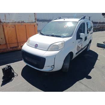 FIAT QUBO (225_)