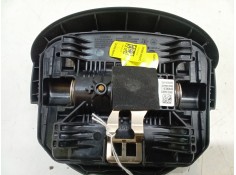 Recambio de airbag volante para renault megane ii (bm0/1_, cm0/1_) 1.6 16v referencia OEM IAM    2
