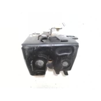 CERRADURA PORTON INFERIOR 