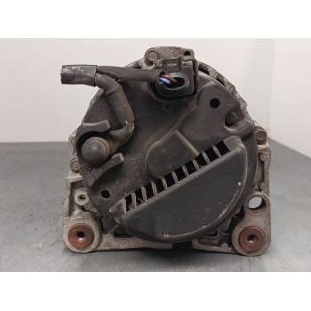 ALTERNADOR 03D903025J SG9B057 