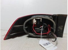 Recambio de piloto trasero derecho para renault laguna ii (bg0/1_) 1.9 dci (bg08, bg0g) referencia OEM IAM    2
