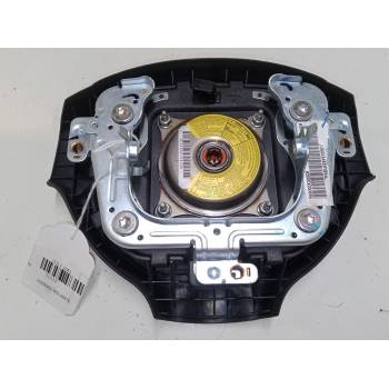 AIRBAG VOLANTE 569000X000CH 0X56900010CH