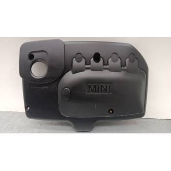 TAPA MOTOR 