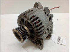 Recambio de alternador para renault megane ii (bm0/1_, cm0/1_) 1.6 16v referencia OEM IAM 8200588648A TG11C055 2543439B