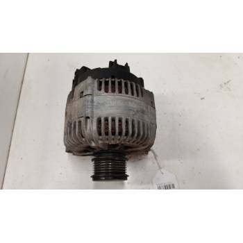 ALTERNADOR 021903026L 