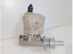 Recambio de bomba freno para volkswagen golf iii (1h1) 2.0 gti 16v referencia OEM IAM   