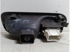 Recambio de mando elevalunas trasero derecho para renault megane ii (bm0/1_, cm0/1_) 1.5 dci (bm02, bm13, bm2a, cm02, cm13) refe 2