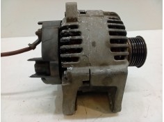 Recambio de alternador para renault megane ii (bm0/1_, cm0/1_) 1.6 16v referencia OEM IAM 8200588648A TG11C055 2543439B 2