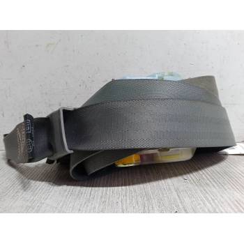 CINTURON SEGURIDAD DELANTERO DERECHO 