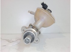 Recambio de bomba freno para volkswagen golf iii (1h1) 2.0 gti 16v referencia OEM IAM    2