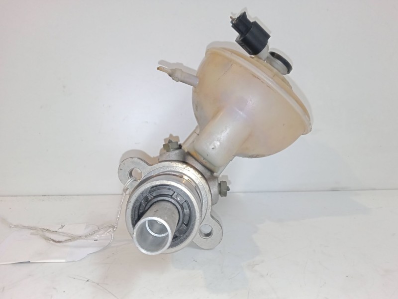 Recambio de bomba freno para volkswagen golf iii (1h1) 2.0 gti 16v referencia OEM IAM   