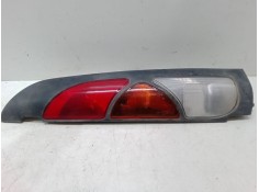 Recambio de piloto trasero derecho para renault kangoo (kc0/1_) 1.5 dci (kc07) referencia OEM IAM   