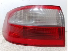 Recambio de piloto trasero izquierdo para renault laguna ii (bg0/1_) 1.9 dci (bg08, bg0g) referencia OEM IAM   