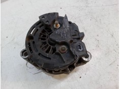 Recambio de alternador para mg mg zr 105 referencia OEM IAM 0124225011  YLE102430