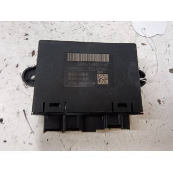 MODULO CONTROL PUERTA GN1514B531AF 