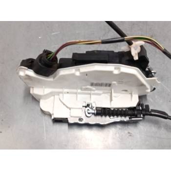 CERRADURA PUERTA TRASERA DERECHA 1S4839016C 
