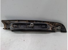 Recambio de piloto trasero derecho para renault kangoo (kc0/1_) 1.5 dci (kc07) referencia OEM IAM    2