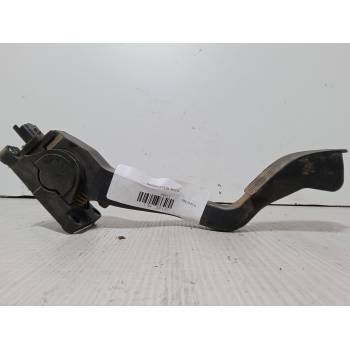 PEDAL ACELERADOR F00C 3E2 427 