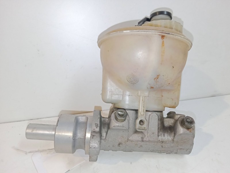 Recambio de bomba freno para volkswagen golf iii (1h1) 2.0 gti 16v referencia OEM IAM   