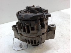 Recambio de alternador para mg mg zr 105 referencia OEM IAM 0124225011  YLE102430 2