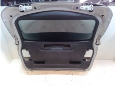 Recambio de porton trasero para bmw 2 active tourer (f45) 220 d referencia OEM IAM 7317766   2