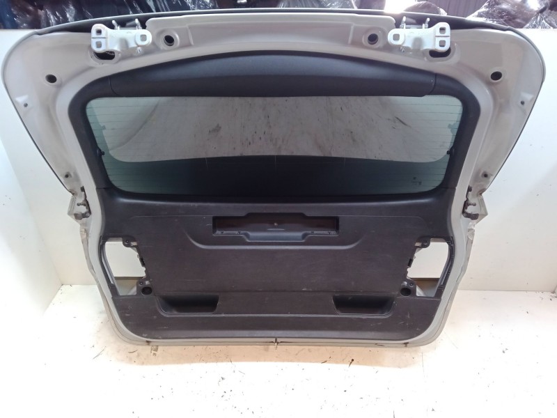 Recambio de porton trasero para bmw 2 active tourer (f45) 220 d referencia OEM IAM 7317766  