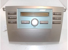 Recambio de mando climatizador para toyota corolla verso (zer_, zze12_, r1_) 2.2 d-4d (aur10_) referencia OEM IAM 559000F030  