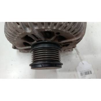 ALTERNADOR 021903026L 