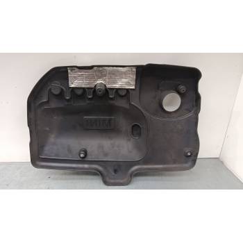 TAPA MOTOR 