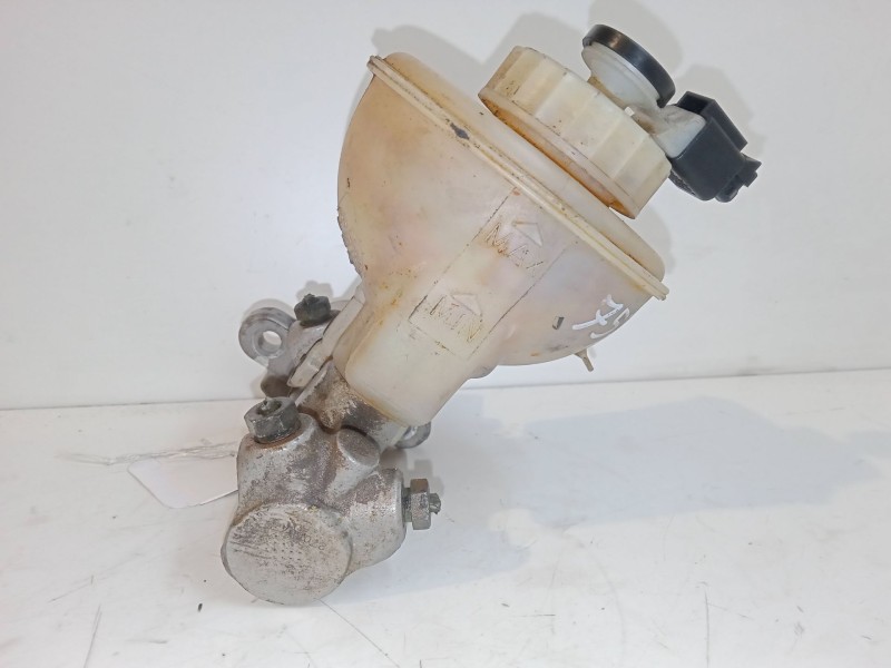 Recambio de bomba freno para volkswagen golf iii (1h1) 2.0 gti 16v referencia OEM IAM   