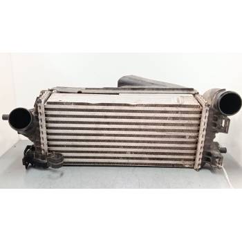 INTERCOOLER CV619L440VD 