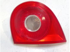 Recambio de piloto trasero porton derecho para volkswagen golf iv variant (1j5) 1.6 referencia OEM IAM   