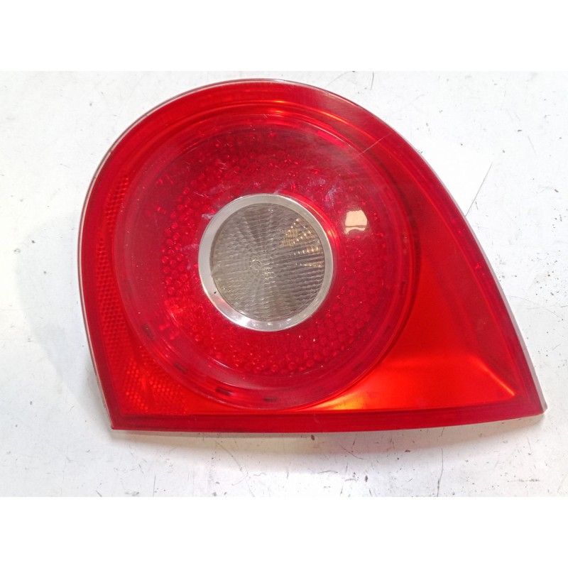 Recambio de piloto trasero porton derecho para volkswagen golf iv variant (1j5) 1.6 referencia OEM IAM   