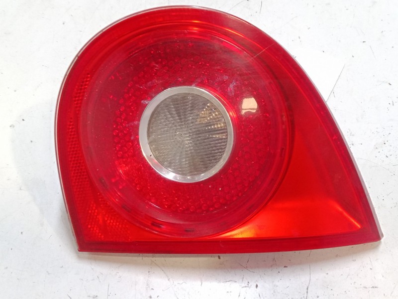 Recambio de piloto trasero porton derecho para volkswagen golf iv variant (1j5) 1.6 referencia OEM IAM   