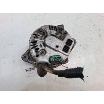 ALTERNADOR 1022111780 CIV78