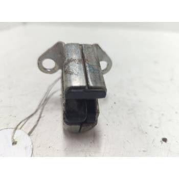 CERRADURA PORTON SUPERIOR 