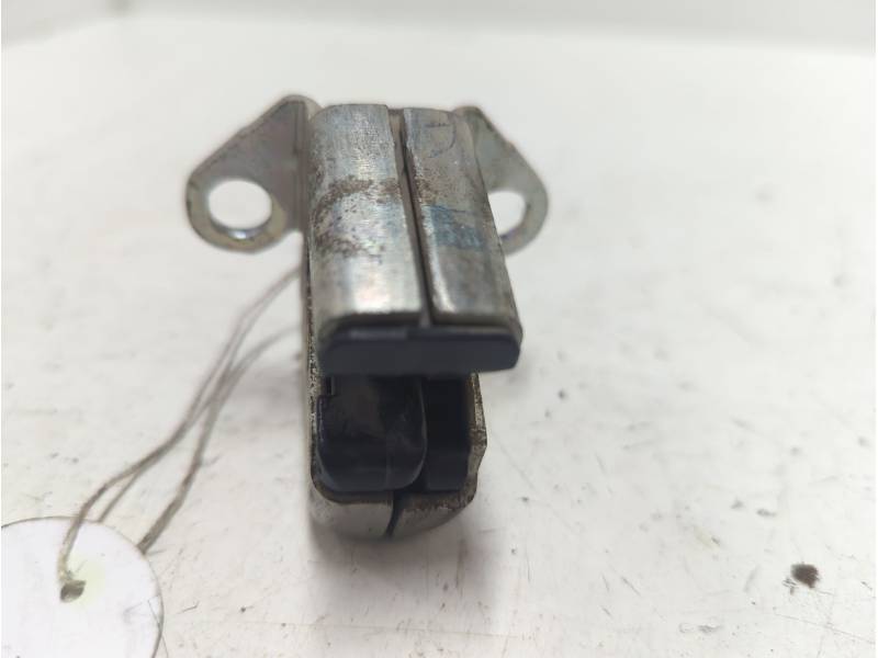 CERRADURA PORTON SUPERIOR 