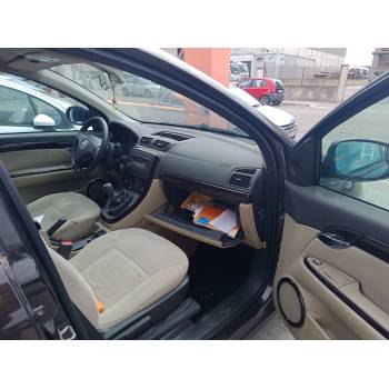 FIAT CROMA (194_)