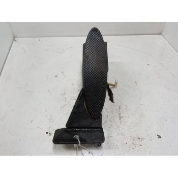 PEDAL ACELERADOR 6PV00937900 