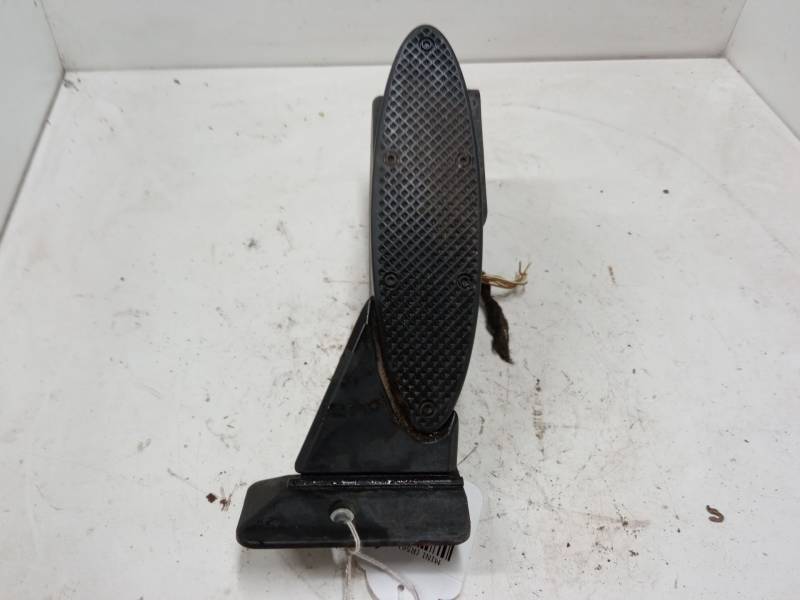 PEDAL ACELERADOR 6PV00937900 